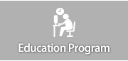 Education Program