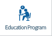 Education Program